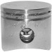 Kit piston drujba Oleomac 947 42mm (Taiwan) 